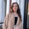 Lauren Junod