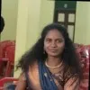 Gayathri
