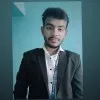 Sunil Mahato