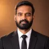 NILESH SHARMA