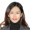 Zijin Zhang