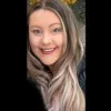 Rebecca Raguso