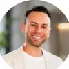 Corey Levine