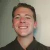 Ralph Ruggiero II