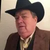 Darroll Hargraves