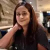 Jayita Chowdhury