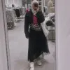 Rania Awad