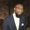 Darnell Blakey