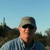 Ralph Hamlin