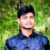 Mahesh Routhu