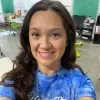 Angelica Acosta
