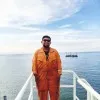 Reynaldi Surya Negara
