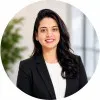 Khushbu Patel