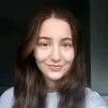 Rachel Molent