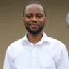 Tresor Nzengu