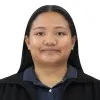 Chelsea Tugade