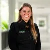 Audrey Weglein