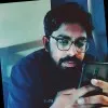 Dipesh Chatterjee