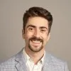 Cameron Arceneaux