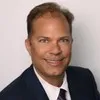 Mark Poczatek