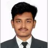 Suhail Ahamed