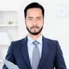 Khalid Hassan
