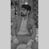 Faisal Waleed