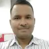Desh Raj