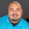 Robert Narvaez