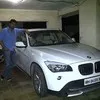 Chetan Shetty