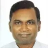 atul vyawahare