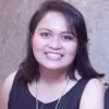 Michelle Dela Cruz