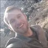 Steven Kaiser