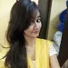 hiteshri joshi