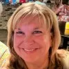 Paula Williamson