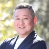 SHINYA HONDA
