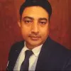 Mohammad Shamshad Alam