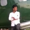 Rasedul Islam