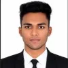 Parasakthi kumar