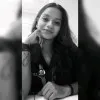 Sushmita Singh
