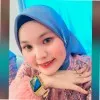 Dean Fanny Yolanda