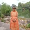 Jyothi Damerla