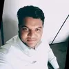 jignesh sonagara