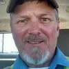 Ronnie Isbel