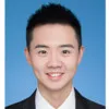 Chuanbin Lu