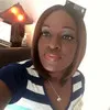 Lawanda Tyeskie