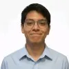 Carlos
