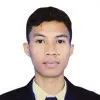 Mistaqur Rohman