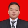 I Gede Arya Krisnadi