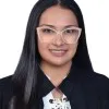 Liliana Espitia